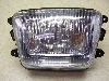 RGVK}250/ K}250/ 250  wbhCg VJ21A-1121
