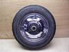 WY50/ JAZZ  AzC[ AC09-1401