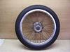 GB250Nu}/ CLUBMAN   tgzC[ MC10-1201