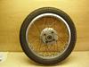 GB250Nu}/ CLUBMAN   AzC[ MC10-1201