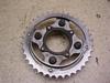 GB250Nu}/ CLUBMAN   XvPbg MC10-1201