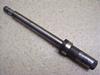 GB250Nu}/ CLUBMAN   tgANXVtg MC10-1201