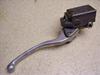 GB250Nu}/ CLUBMAN   u[Lo[ MC10-1201