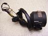 GB250Nu}/ CLUBMAN   XCb`{bNXE/nhXCb`E MC10-1201