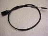 GB250Nu}/ CLUBMAN   Nb`C[ MC10-1201