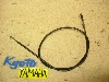 `bs[50/ `bsB50 / CHAPPY  tgu[LC[ 439-7191