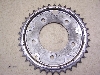 }Oi250/ MAGNA XvPbg MC29-1103