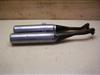 GPZ50R }t[TCT[E EX250E-0057