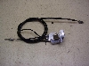 ^NgV50/ TACT u[LC[ AF51-1502
