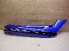 ZZR250/ ZZ-R250  V[gJEE EX250H-0505