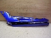 ZZR250/ ZZ-R250  V[gJE EX250H-0505