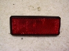 ZZR250/ ZZ-R250  tN^[ EX250H-0505