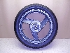 ZZR250/ ZZ-R250  AzC[^C EX250H-0505