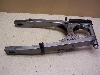 ZZR250/ ZZ-R250  XCOA[ EX250H-0505