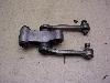 ZZR250/ ZZ-R250  XCOA[N EX250H-0505