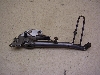ZZR250/ ZZ-R250  TChX^h EX250H-0505