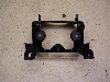 ZZR250/ ZZ-R250  e[vXe[ EX250H-0505