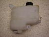 ZZR250/ ZZ-R250  N[g^N EX250H-0505