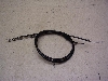 ZZR250/ ZZ-R250  ANZC[ EX250H-0505