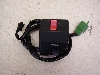ZZR250/ ZZ-R250  XCb`{bNXE/nhXCb`E EX250H-0505