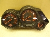ZZR250/ ZZ-R250  [^[ EX250H-0505