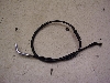 ZZR250/ ZZ-R250  `[NC[ EX250H-0505