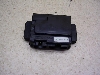 ZZR250/ ZZ-R250  q[YBOX EX250H-0505