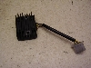 ZZR250/ ZZ-R250  M^[ EX250H-0505