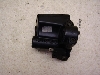 ZZR250/ ZZ-R250  tg}X^[V_[E EX250H-0505