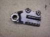 ZZR250/ ZZ-R250  ALp[Xe[ EX250H-0505