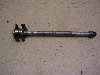 ZZR250/ ZZ-R250  AANXVtg EX250H-0505