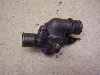 ZZR250/ ZZ-R250  T[X^bg EX250H-0505