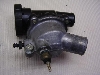ZZR400/ ZZ-R400  T[X^bg ZX400N-0194