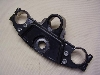 ZZR400/ ZZ-R400  gbvubW ZX400N-0194