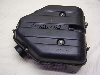 ZZR400/ ZZ-R400  GAN[i[ ZX400N-0194