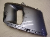 ZZR400/ ZZ-R400  TChJE ZX400N-0194