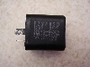 GSXR250 ECJ[[ GJ72A-1177