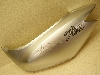 fBI50/ Dio  TChJo[ AF56-1201