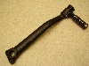 fBI50/ Dio  LbNy_ AF56-1201