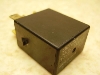 fBI50/ Dio  sd[RfT[ AF56-1201