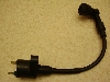 fBI50/ Dio  COjbVvOR[h AF56-1201