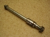 `Cm/ choinori  tgANXVtg CZ41A-1036