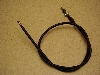 `Cm/ choinori  tgu[LC[ CZ41A-1036