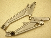 CB400S/F/ CB400SF/ X[p[tHA/ CB400X[p[tHA  XebvXe[E NC31-1208
