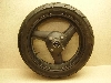 CB400S/F/ CB400SF/ X[p[tHA/ CB400X[p[tHA  AzC[^C NC31-1208