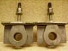 oIX250/ BALIUS `F[AWX^[E ZR250A-0242