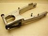 oIX250/ BALIUS XCOA[ ZR250A-0242