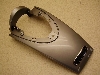 r[m50 tgpl 5AU