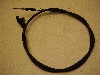 r[m50/ Vino  Au[LC[ 5AU