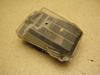 WCUP/ WCAbv/ GYRO UP    obe[{bNX TA01-1614
